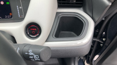 Honda Jazz 1.5 i-MMD Hybrid EX 5dr eCVT Hybrid Hatchback